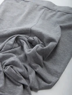 Leggings básicas elásticas